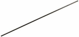 S l1600 thumb200