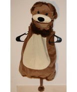 Toddler Lion Halloween Costume 18-24 Months Girls Boys Koala Kids Toys R US - $12.86