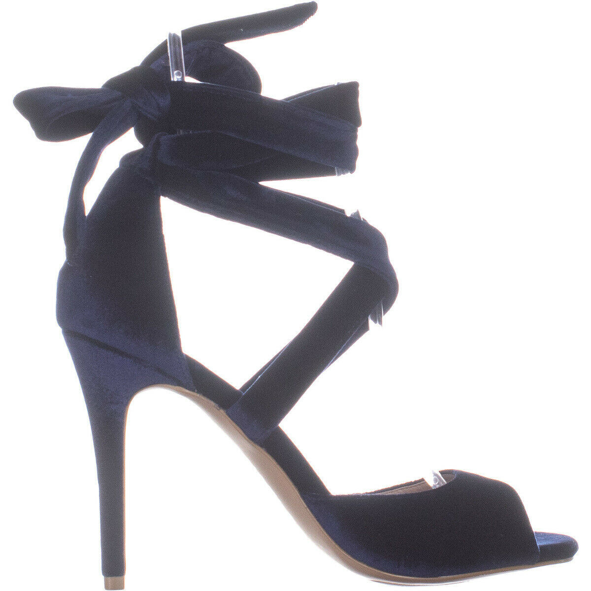 charles by charles david strappy sandals