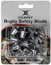 Gilbert Rugby Studs 18mm image 2
