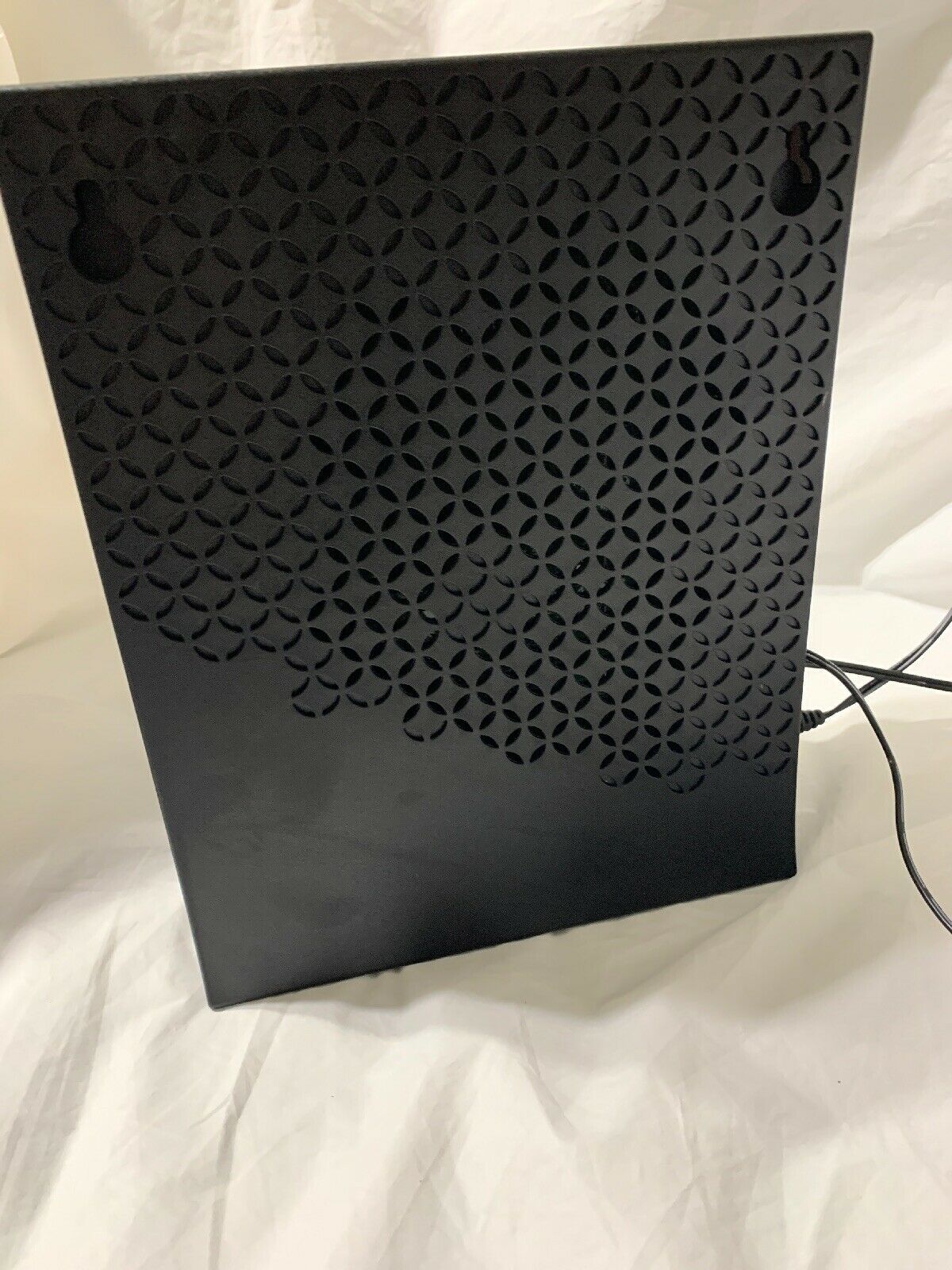 SPECTRUM MODEM E31T2V1 DOCSIS 3.1 eMTA & Wave 2 RAC2V1S Dual Band