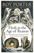 Flesh In The Age Of Reason Porter, Roy image 1