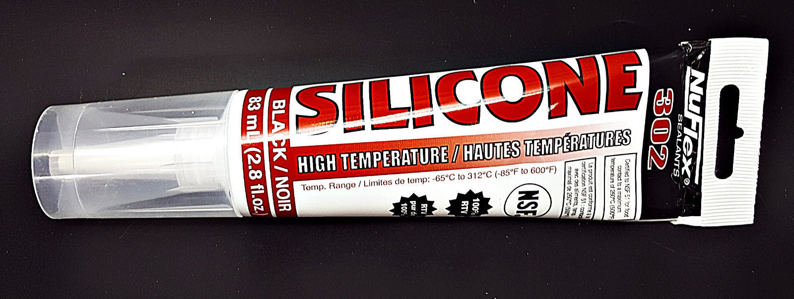 HARMAN Stove & Fireplace GLASS & DOOR Gasket Seal XXV, Accentra Insert