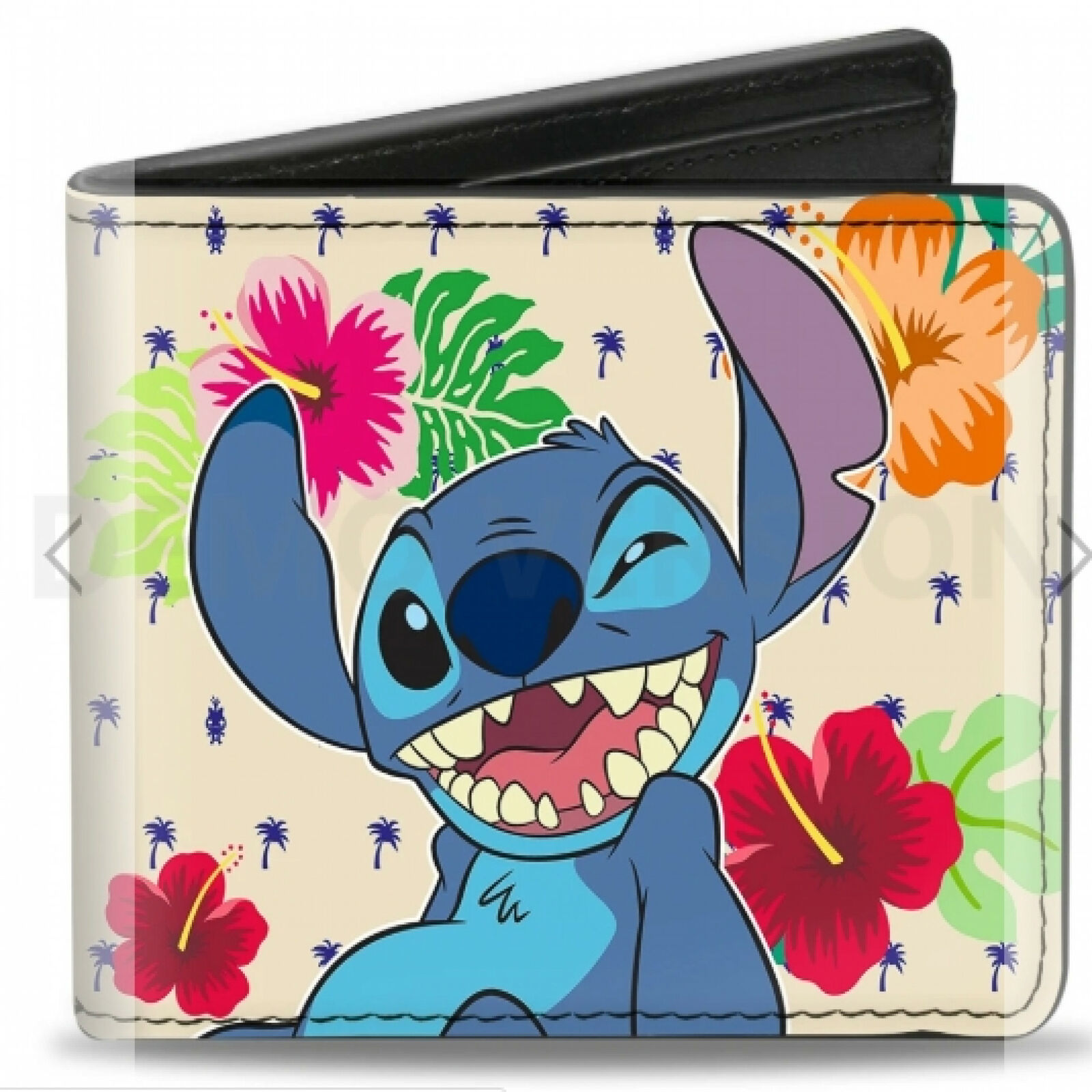 stitch wallet boxlunch