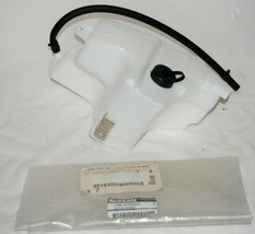 OEM Genuine Nissan 21710-8J000 Engine Coolant Overflow Tank Assembly Made in USA - $56.05