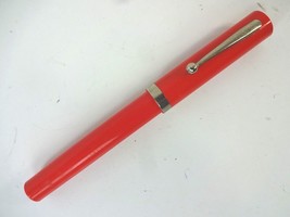 S l1600 thumb200