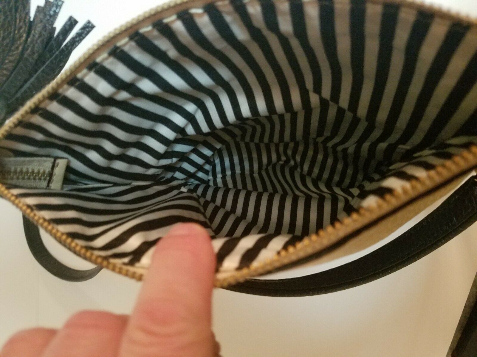 kate spade purse ca57710