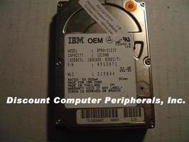 Ibm dpra 21215 thumb200