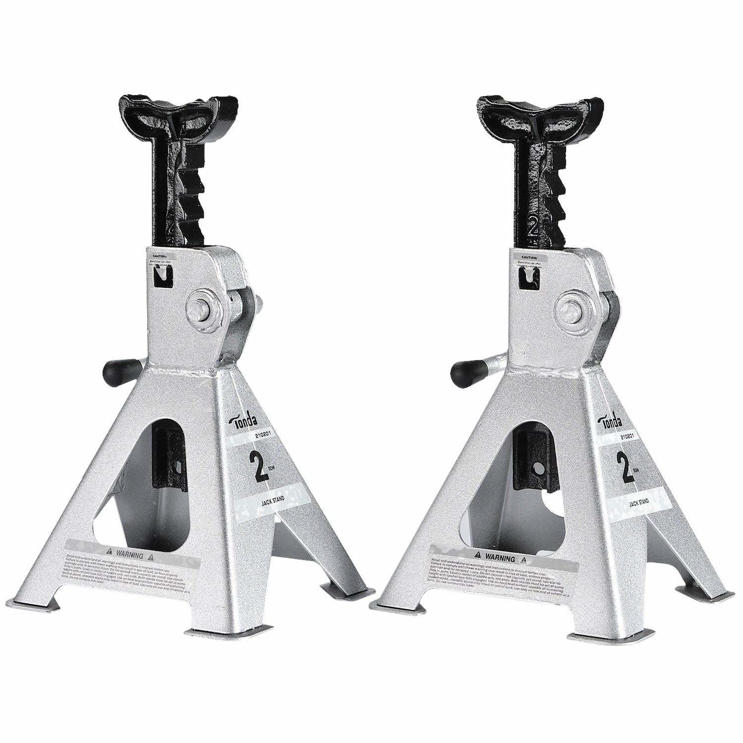 Jack stand. Сорокин Jack Stand. Aluminum Jack Stands. Jack Stand, 5 ton. 4 Jack Stand.