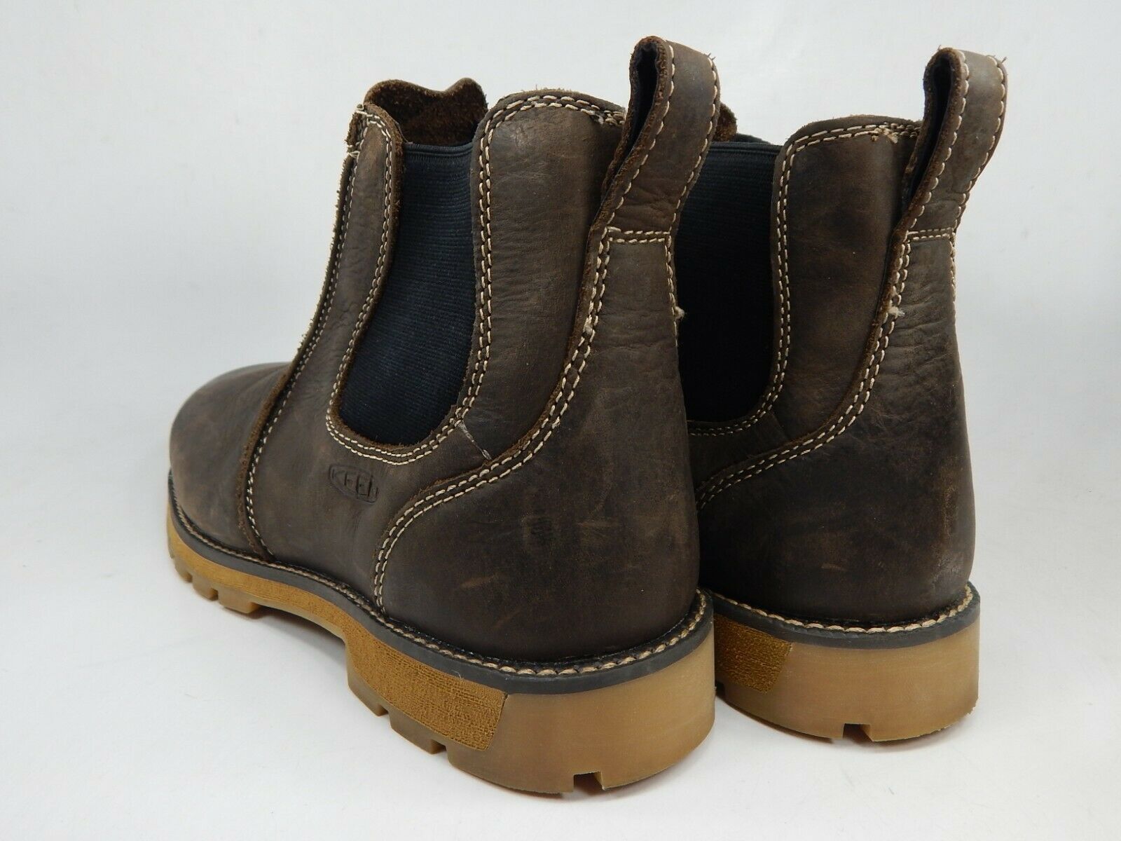 keen 1021344