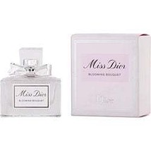 MISS DIOR BLOOMING BOUQUET by Christian Dior - $24.00