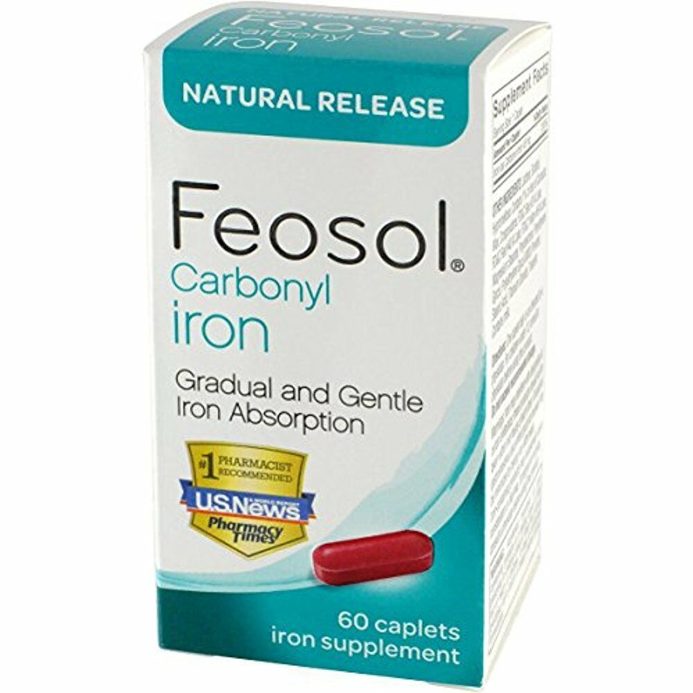 carbonyl-iron-pills-supplement-45-mg-feosol-natural-release-gentle-low