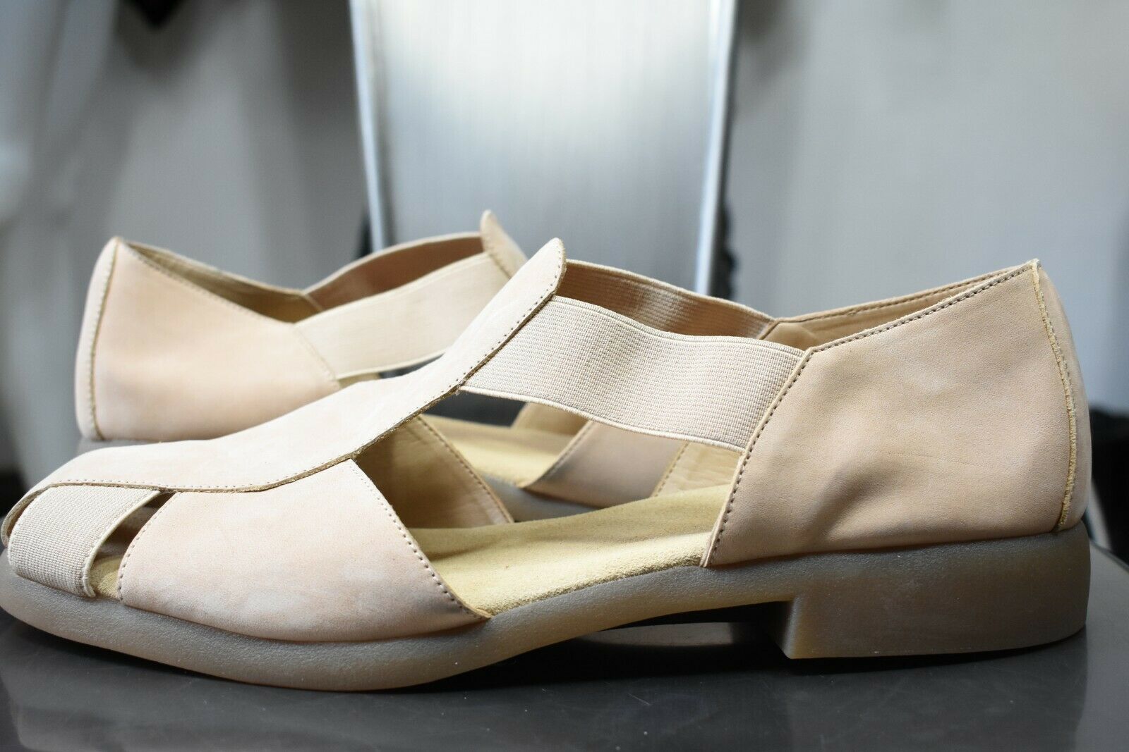 aerosoles 4give sandals