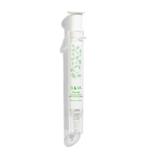 Slova ELEVATE Instant Skin Tightening Serum With Vitamin E and Hyaluronic Acid - $49.00