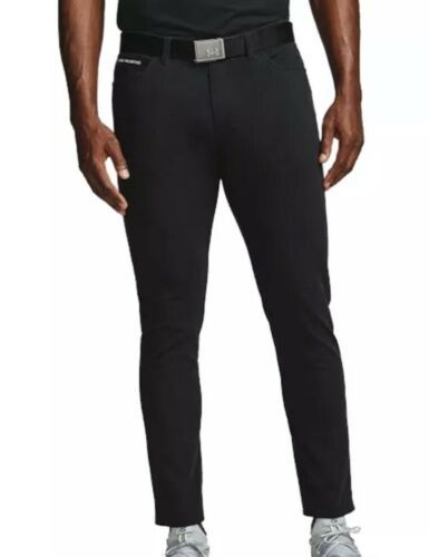 under armour range unlimited pants