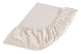 Organic cotton sheet set sheet detail 600x400 thumb200