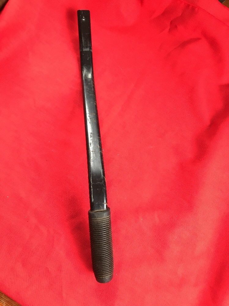 Clarke Mig Welder Handle Parts / Repair and 8 similar items