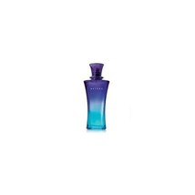 mary kay Belara parfume new boxed fresh full size - $62.67