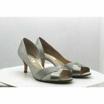 Nina Contesa Pumps Women's Shoes - $84.55