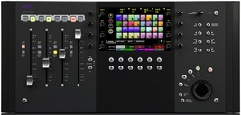 Avid Artist MC Control V2 Touchscreen New Factory Sealed In Box See Description - $1,250.00