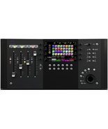 Avid Artist MC Control V2 Touchscreen New Factory Sealed In Box See Desc... - $1,250.00
