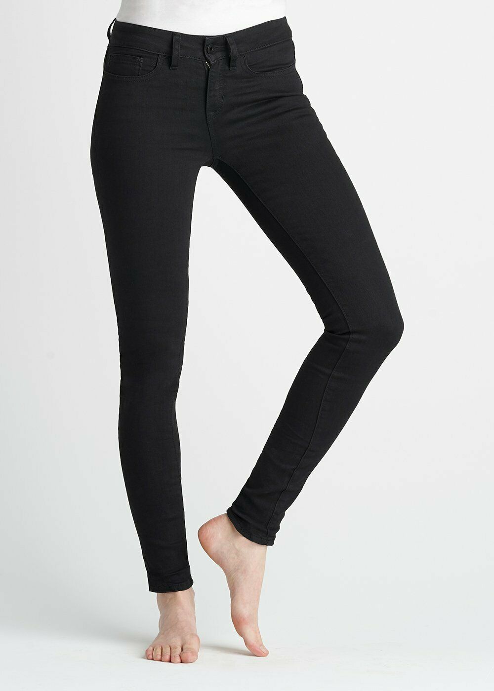 yummie skinny jeans