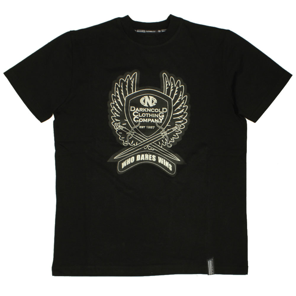 british sas t shirt