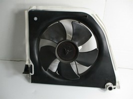 New W/O Box Whirlpool Frig Condenser Fan & Motor W11193484 W11127829 W11500918 - $114.00