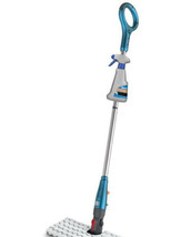 Handle Pole Replacement Shark Genius Tough Free Steam Mop SAK1292 NEW - $29.60