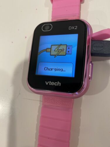 vtech dx2 hk
