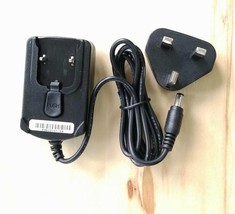 UK 5V 2A AC Power adapter PSM11R-050 PA100-NA for Cisco Linksys Router S... - $9.89