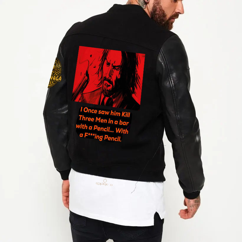 bonanza shawls for men's