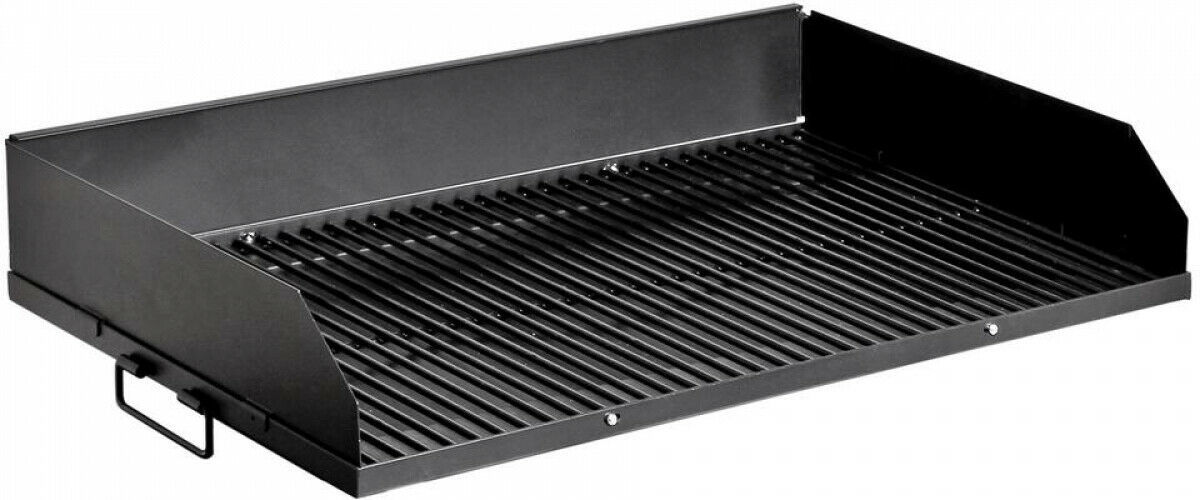 Blackstone Grill Rack Top Accessory 28 in. W x 16 in. D NonStick