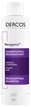 Vichy Dercos Neogenic Redensifying Shampoo 200ml - $21.95
