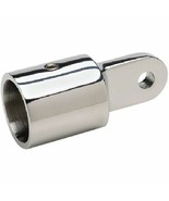 7/8 Inch Outside Eye End 316 Stainless Steel for Bimini Tops 6 pieces - $43.43