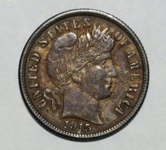 S l1600 thumb200