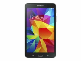 Samsung Galaxy Tab 4 SM-T230NU 8GB **** Good Condition **** - $54.99