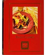 Pasta Classics (Cooking Arts Collection) Michele Anna Jordan and Tad Ware - $2.49