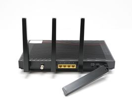 Netgear C7800 Nighthawk X4S AC3200 WiFi Cable Modem Router READ image 8