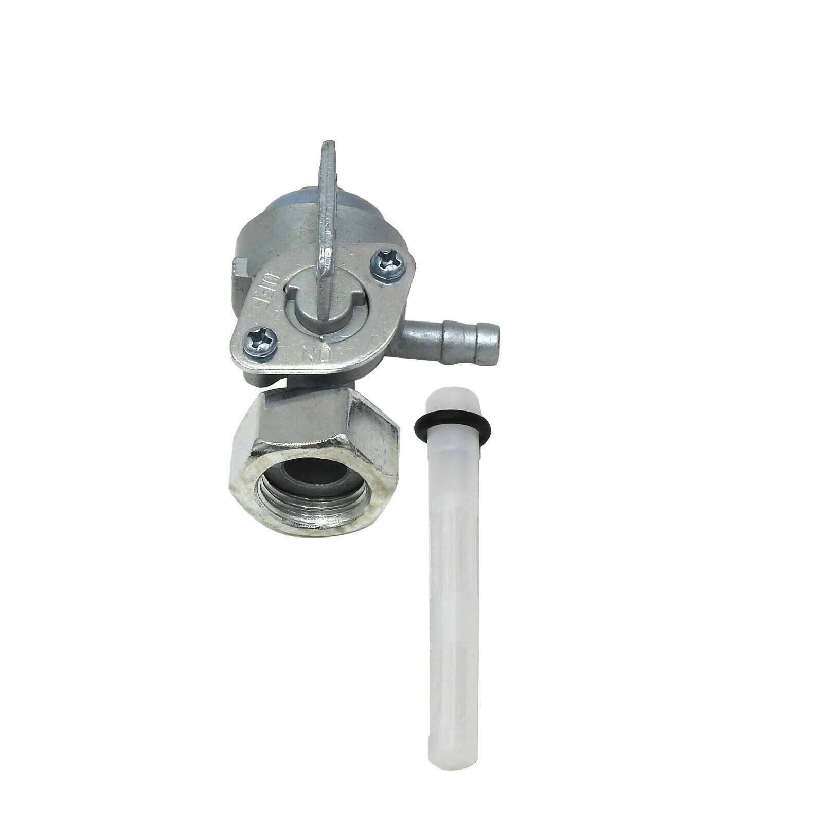 Fuel Valve For Harbor Predator 420CC 13HP 69671 68530 68525 8750 Watt