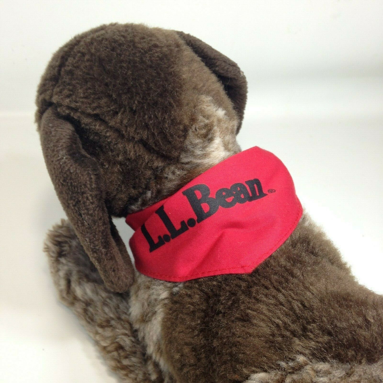 Wolfgang German Shorthair Pointer Puppy Dog Plush Douglas Cuddle Toys L ...