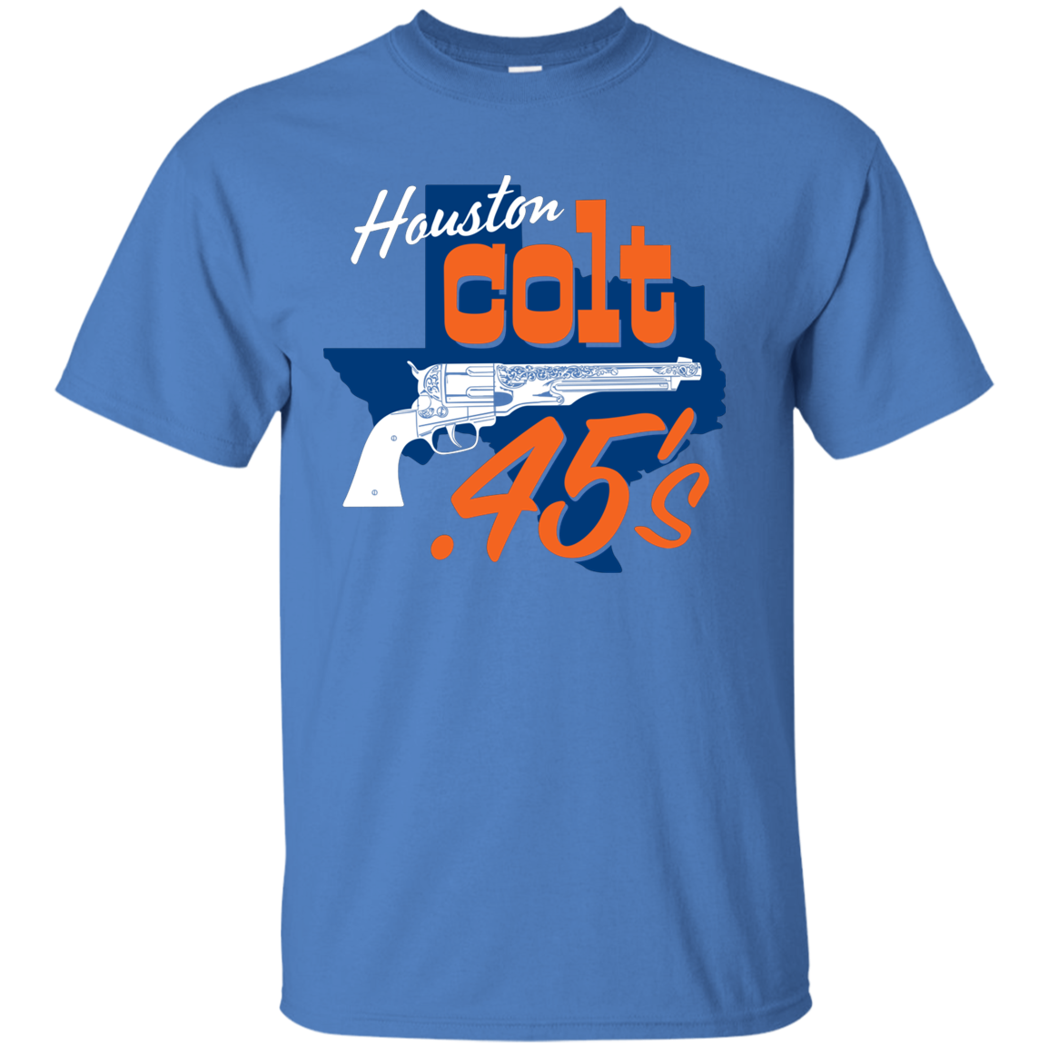 shade 45 shirt