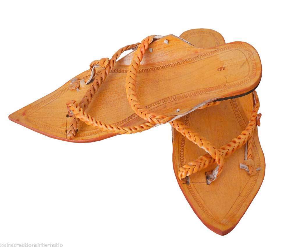 mens wide fitting walking shoes