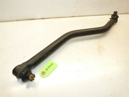 John Deere 330 316 w/Onan Tractor Steering Drag Link