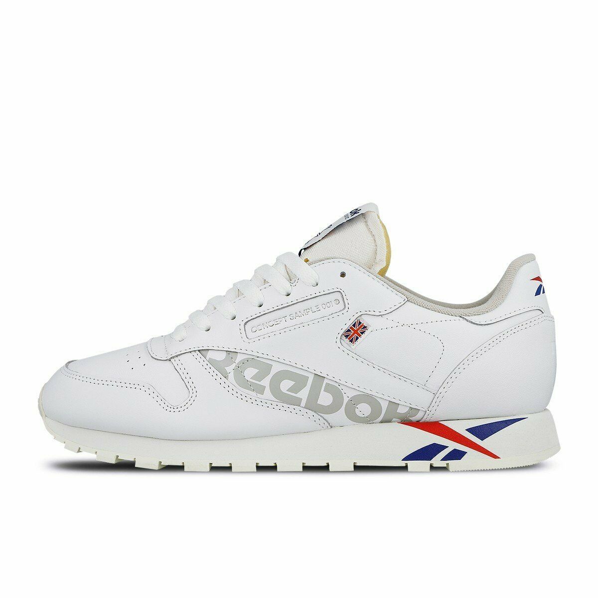 reebok dv4629