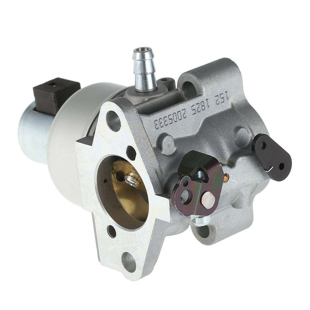 thumbnail image 2 of Pro Chaser Carburetor For Troy Bilt MTD Lawn Tractor – Fits 14hp To 20hp Engines, Gas Powered, Traditional Style 2 of 4