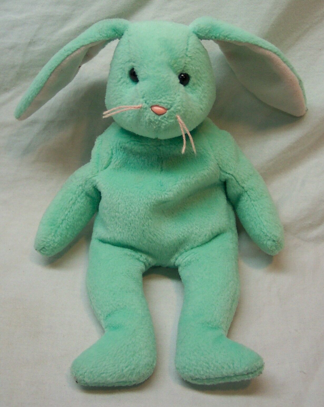 bugs bunny stuffy