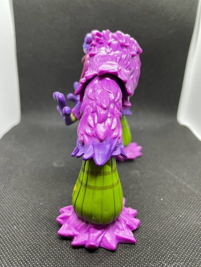posable art figure