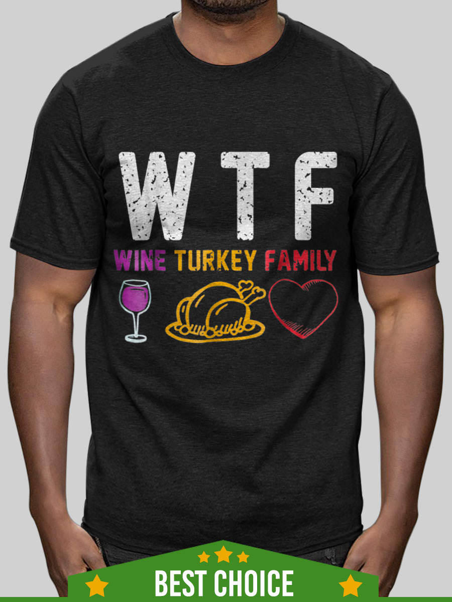 inappropriate thanksgiving shirts