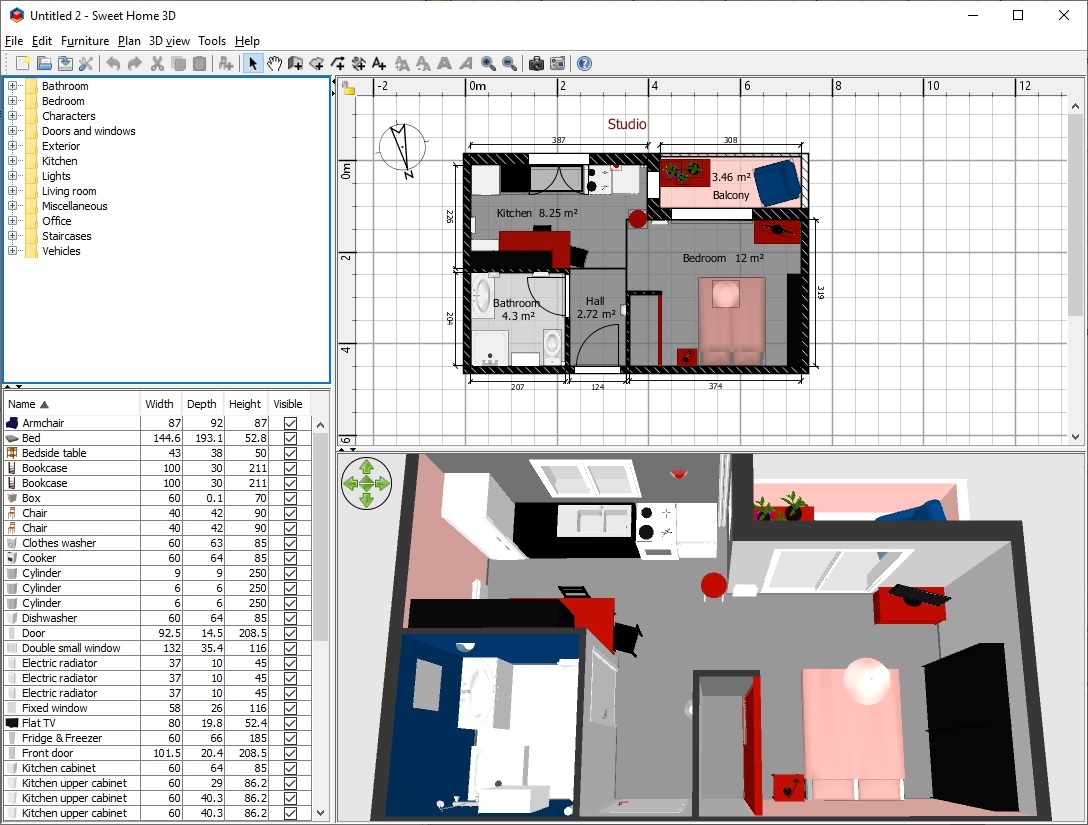 planner pro download planner pro download